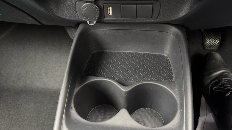 Toyota Aygo X 1.0 VVT-i Pure 5dr Petrol Hatchback